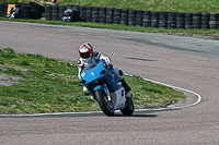 enduro-digital-images;event-digital-images;eventdigitalimages;lydden-hill;lydden-no-limits-trackday;lydden-photographs;lydden-trackday-photographs;no-limits-trackdays;peter-wileman-photography;racing-digital-images;trackday-digital-images;trackday-photos